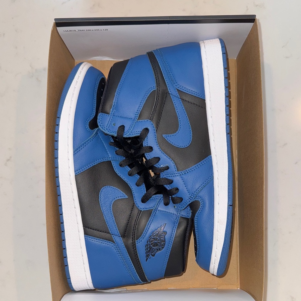 Nike Air Jordan 1 Retro High OG